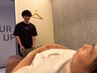 【マッサージ・国家資格】理学療法士が健康に関する知識を語ります◎整体