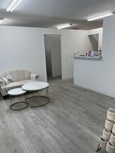 シュガーネイル(sugar nail)