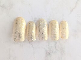 【定額Mコース¥5500】