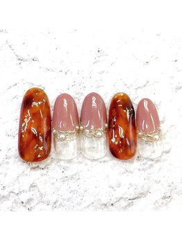 グランド(GRAND)/定額Bコース