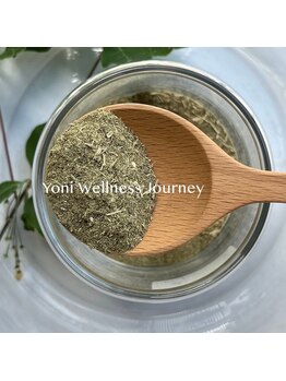 ウルト(ULT)/よもぎ蒸し