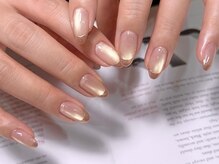 マリス(MARIS)/＊シンプルアートコース＊