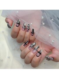 アートサンプル