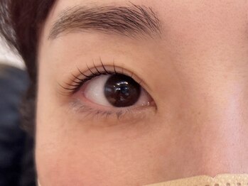 イアラ(era.)/次世代まつ毛パーマ