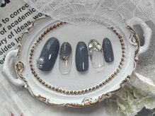 リムピッド(Limpid)/デザインコース