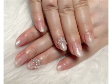 アオアクア(Ao Akua)/