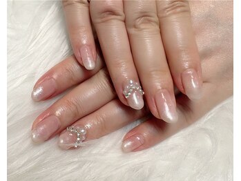 アオアクア(Ao Akua)/