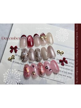 モテ可愛系（デート・合コン）が得意