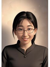 夢咲サロン 佐賀本店&nbsp;ゆう 