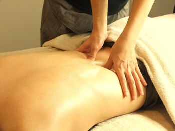 テテ 加古川(TETE)