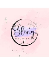 ブリング 東新宿 歌舞伎町(Bling)&nbsp;Yan Yan