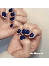 ベースありフレンチ