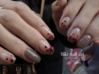 リオラ(Liora)/ニュアンスデザイン