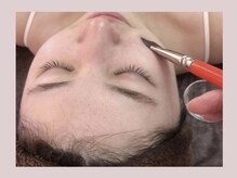 サロン ド シェリー/大人気韓国ララピール