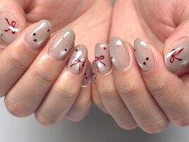 オプションデザイン