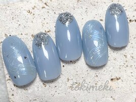 ニュアンス　3月 02