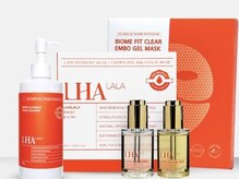 エヌ スタイル(N Style)