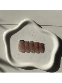 3月限定☆定額コース