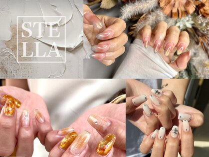 ステラ 川口店(Stella)の写真