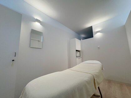 ポーラ ザ ビューティ 津田沼パルコ店(POLA THE BEAUTY)の写真