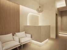 カミエニコ(Kamienico)