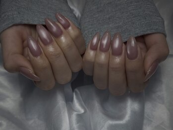 チップ長さだしマグネット