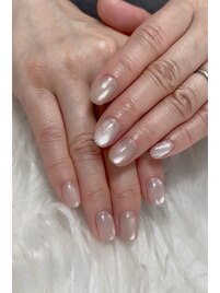 うるちゅるマグネットジェル