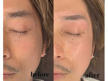 トイヴォ(TOIVO)/女性目線のデザインが◎