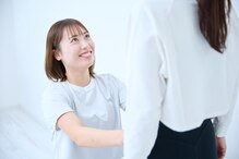 アルブライト 前里店(Albright)