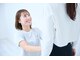 アルブライト 前里店(Albright)の写真