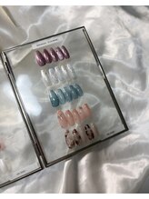 ミィー(31)/定額デザイン
