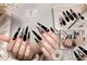 デイシーネイル(Daisy Nail)の写真
