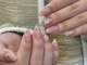 アイネイルズ 梅田店(I nails)の写真