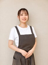 ムスビ(MUSUBI)&nbsp;敦賀 