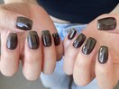 PG014829571