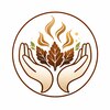 雀宮よもぎ整体院【整体/水素/よもぎ蒸し/マタニティ/骨盤調整/腰痛肩こり/姿勢改善】のお店ロゴ
