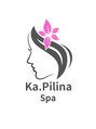 カピリナスパ(Ka.Pilina Spa)/Ka.Pilina Spa カピリナスパ