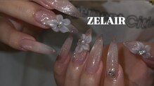 ゼレア(ZELAIR)
