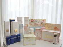 ラファアイランド 小倉守恒店/ラファアイランドオリジナル商品