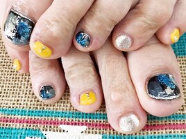 TERRACE Design Collection