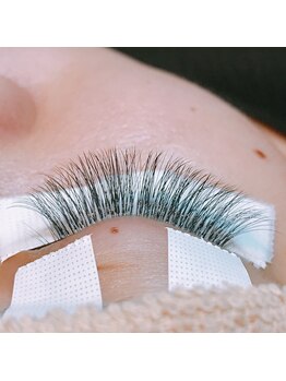 アンフィニ(Anfini)/高い技術力が自慢です。