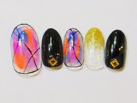 【6990】タイダイクール