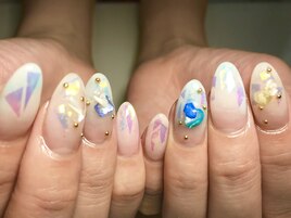 オススメ フィルム