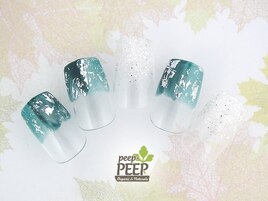 オフ無料★11月リピート-4