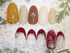 定額コース¥9480