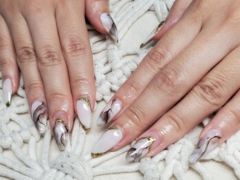 ワーフラット(wharflat)/