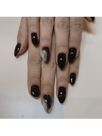 持ち込みアート