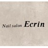 エクラン(Ecrin)のお店ロゴ