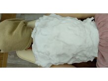 シャイニーママ(Shiny Mama)/