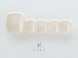 21年8月マンスリートレンド-22